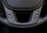 Kia Sorento 2013 года (EU)